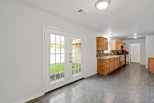 2206 Ansbury Dr, Houston, TX 77018 - Photo 4