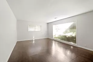 2206 Ansbury Dr, Houston, TX 77018 - Photo 2