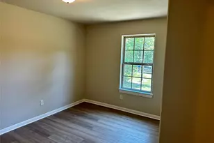 513 Valleyview Dr, Onalaska, TX 77360 - Photo 14