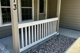 513 Valleyview Dr, Onalaska, TX 77360 - Photo 4