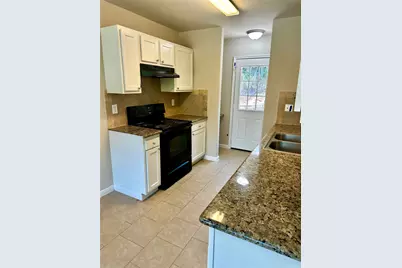 513 Valleyview Drive, Onalaska, TX 77360 - Photo 6