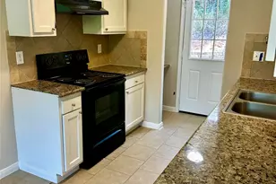 513 Valleyview Dr, Onalaska, TX 77360 - Photo 6
