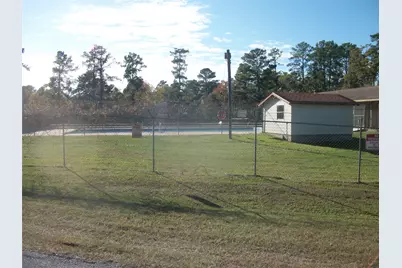 513 Valleyview Drive, Onalaska, TX 77360 - Photo 18