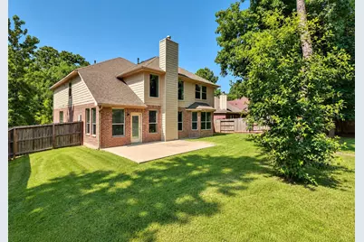 4305 Windswept Dr, Monterrey, TX 77356 - Photo 4