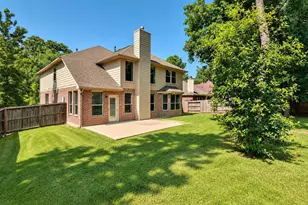 4305 Windswept Dr, Monterrey, TX 77356 - Photo 4