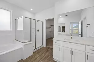 310 Ruby Frd Dr, Cove, TX 77523 - Photo 16