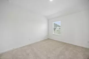 310 Ruby Frd Dr, Cove, TX 77523 - Photo 30