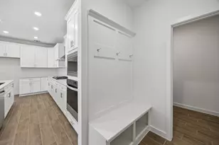 310 Ruby Frd Dr, Cove, TX 77523 - Photo 18