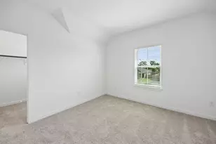 310 Ruby Frd Dr, Cove, TX 77523 - Photo 26