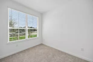 310 Ruby Frd Dr, Cove, TX 77523 - Photo 20