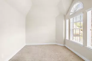 2446 W Bramlet Dr, Conroe, TX 77304 - Photo 34