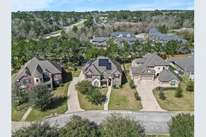 2446 W Bramlet Drive, Conroe, TX 77304 - Photo 44
