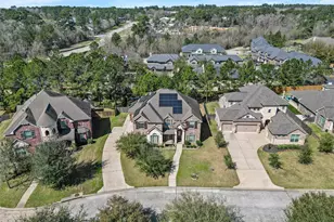 2446 W Bramlet Dr, Conroe, TX 77304 - Photo 44