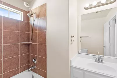 2446 W Bramlet Drive, Conroe, TX 77304 - Photo 34