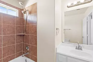 2446 W Bramlet Dr, Conroe, TX 77304 - Photo 34
