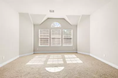2446 W Bramlet Drive, Conroe, TX 77304 - Photo 26