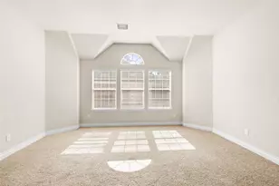 2446 W Bramlet Dr, Conroe, TX 77304 - Photo 26