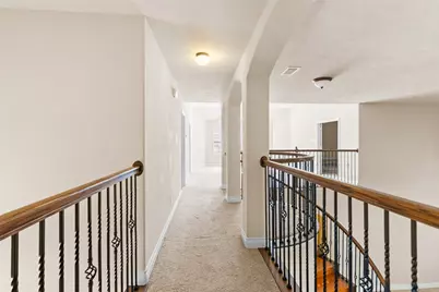 2446 W Bramlet Drive, Conroe, TX 77304 - Photo 20