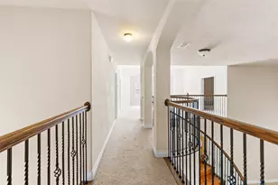2446 W Bramlet Dr, Conroe, TX 77304 - Photo 20