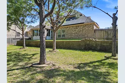 2446 W Bramlet Drive, Conroe, TX 77304 - Photo 40