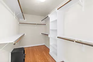 2446 W Bramlet Dr, Conroe, TX 77304 - Photo 26