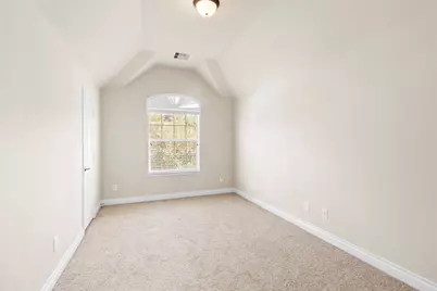 2446 W Bramlet Drive, Conroe, TX 77304 - Photo 30