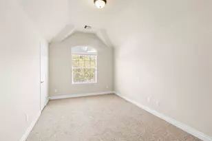 2446 W Bramlet Dr, Conroe, TX 77304 - Photo 30