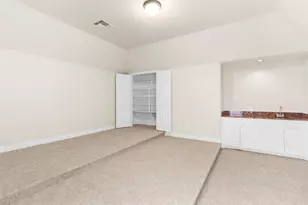 2446 W Bramlet Dr, Conroe, TX 77304 - Photo 28