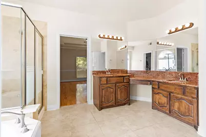 2446 W Bramlet Drive, Conroe, TX 77304 - Photo 24