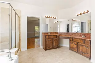 2446 W Bramlet Dr, Conroe, TX 77304 - Photo 24