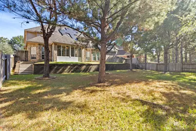 2446 W Bramlet Drive, Conroe, TX 77304 - Photo 42