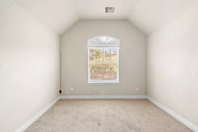 2446 W Bramlet Drive, Conroe, TX 77304 - Photo 32