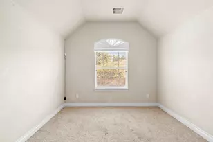 2446 W Bramlet Dr, Conroe, TX 77304 - Photo 32