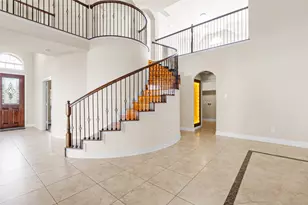 2446 W Bramlet Dr, Conroe, TX 77304 - Photo 16