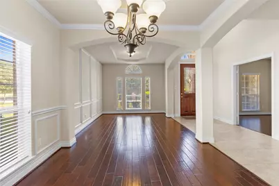 2446 W Bramlet Drive, Conroe, TX 77304 - Photo 4