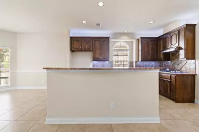2446 W Bramlet Drive, Conroe, TX 77304 - Photo 10