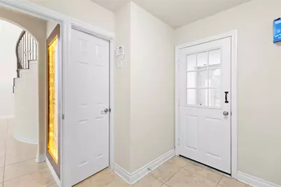 2446 W Bramlet Drive, Conroe, TX 77304 - Photo 18