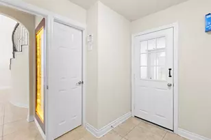 2446 W Bramlet Dr, Conroe, TX 77304 - Photo 18