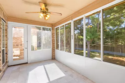 2446 W Bramlet Drive, Conroe, TX 77304 - Photo 36
