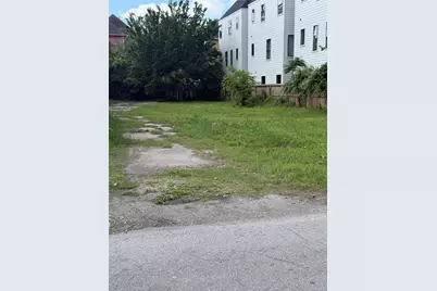 224 W 28th Street, Houston, TX 77008 - Photo 6
