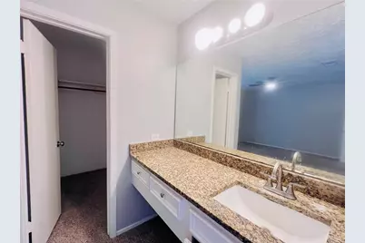 20021 Cottonglade Lane, Humble, TX 77338 - Photo 14