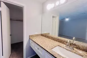 20021 Cottonglade Ln, Humble, TX 77338 - Photo 14