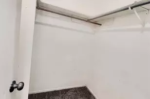 20021 Cottonglade Ln, Humble, TX 77338 - Photo 16