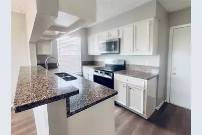 20021 Cottonglade Lane, Humble, TX 77338 - Photo 10