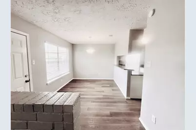 20021 Cottonglade Lane, Humble, TX 77338 - Photo 6