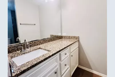 20021 Cottonglade Lane, Humble, TX 77338 - Photo 18