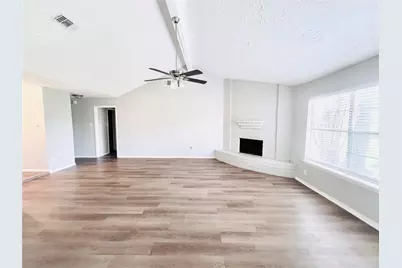 20021 Cottonglade Lane, Humble, TX 77338 - Photo 4