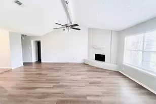 20021 Cottonglade Ln, Humble, TX 77338 - Photo 4