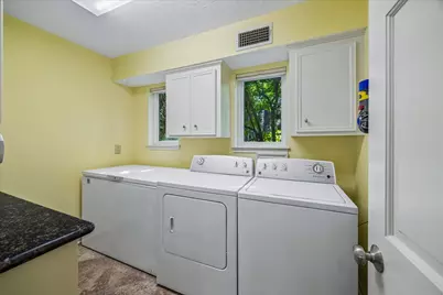 3407 Park Royal Drive, Kingwood, TX 77339 - Photo 34