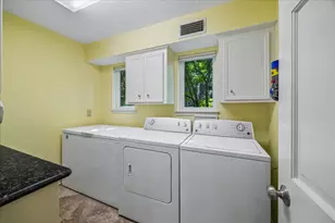3407 Park Royal Dr, Kingwood, TX 77339 - Photo 34